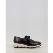 Instappers Wonders SIMON 11