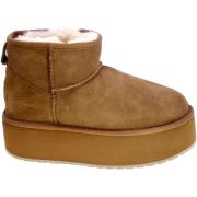 Snowboots EMU 146232