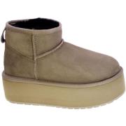 Snowboots EMU 146233