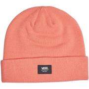 Muts Vans VN0A5GPLQID1-VNQID