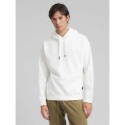 Sweater Replay M3103.23832-011 NATURAL WHITE
