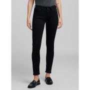 Skinny Jeans Replay WH689.85B 09A-098 NEW LUZ