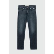 Skinny Jeans Roy Rogers 517 RRU075 - D4371876-C0999 FOXRUN