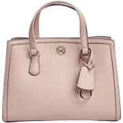 Schoudertas MICHAEL Michael Kors 30F2G7CM1T-SOFT PINK