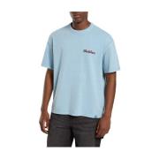 T-shirt Dickies SLAYDEN GD