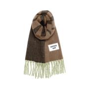 Sjaal Verb To Do DOPE MIND