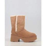 Enkellaarzen UGG ESMEE BOOT