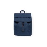 Rugzak Lefrik Scout Mini Backpack - Navy