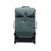 Schooltas Lefrik Maverick Backpack - Laurel