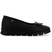 Mocassins Melluso 055004Z-256590