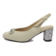 Pumps Piesanto 245035