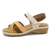 Sandalen Piesanto 250819