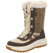 Snowboots Vista -