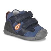 Lage Sneakers Biomecanics BIOGATEO
