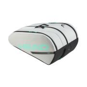 Sporttas Head 260914CCTE