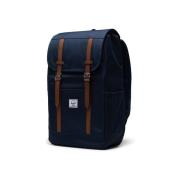 Rugzak Herschel Retreat