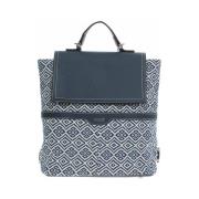 Rugzak Rieker H110790