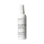 Styling &amp; modelleren Olaplex Volumizing Blow Dry Mist 150 ml