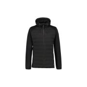 Blazer Icepeak 757846I650990