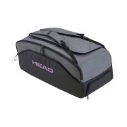 Sporttas Head Pro X