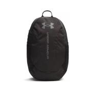 Rugzak Under Armour Hustle Lite