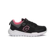 Lage Sneakers Lotto Spacelite Amf Vi