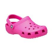 Klompen Crocs 2069916TW