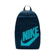 Rugzak Nike DD0559478ELMNTL