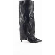 Laarzen Keslem 41855