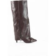 Laarzen Keslem 41854