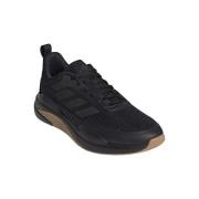 Hardloopschoenen adidas Trainer V
