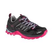 Wandelschoenen Cmp 3Q5445639UR