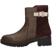 Enkellaarzen CallagHan 13446