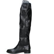 Laarzen Accademia CA129