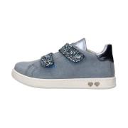 Lage Sneakers Primigi 2902733