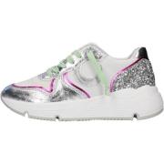 Lage Sneakers Uma Parker 300122