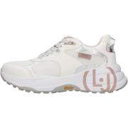Lage Sneakers Liu Jo BA2087EX030