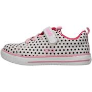 Lage Sneakers Primigi 1950511