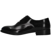 Klassieke Schoenen Dasthon-Veni AT013