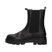 Laarzen Primigi 8443622