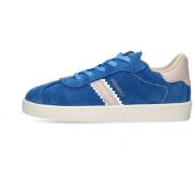 Lage Sneakers Primigi 7904044