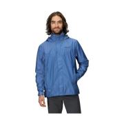Windjack Marmot Precip Eco