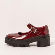 Ballerina's Art 113731367003