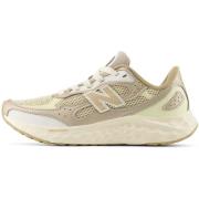 Lage Sneakers New Balance Running - Fresh Foam Arishi - Womens