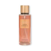 Eau de Parfum Victoria's Secret Lichaamsspray 250ml - Amber Romance