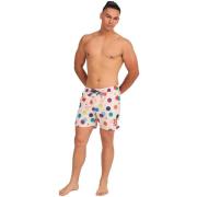 Zwembroek Munich MU11-FM0480