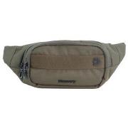 Heuptas Discovery Downtown