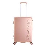 Reiskoffer Discovery D005HA6014