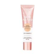Make-up BB &amp; CC Cream L’Oréal Paris Skin Paradise Getinte Hydrater...
