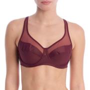 Bralette DIM D3983-9J9